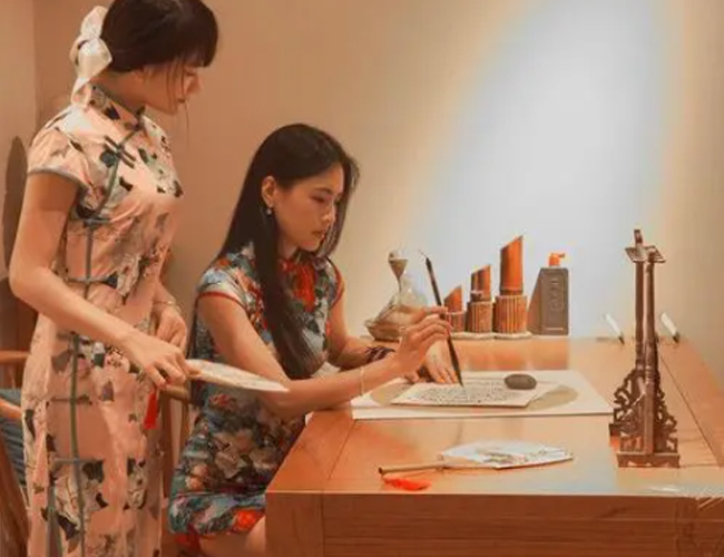 上海浦东高端水疗休闲会所会馆缓解压力的好地方_靠谱值得信赖