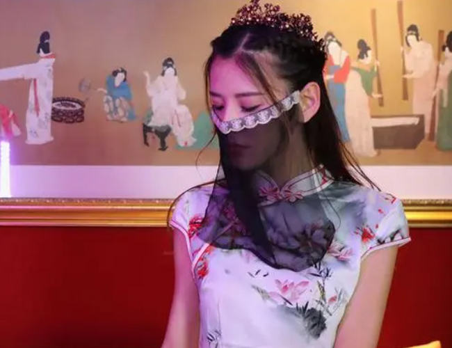 上海浦东桑拿减压水疗论坛养生网2026年会所会馆推荐已更新