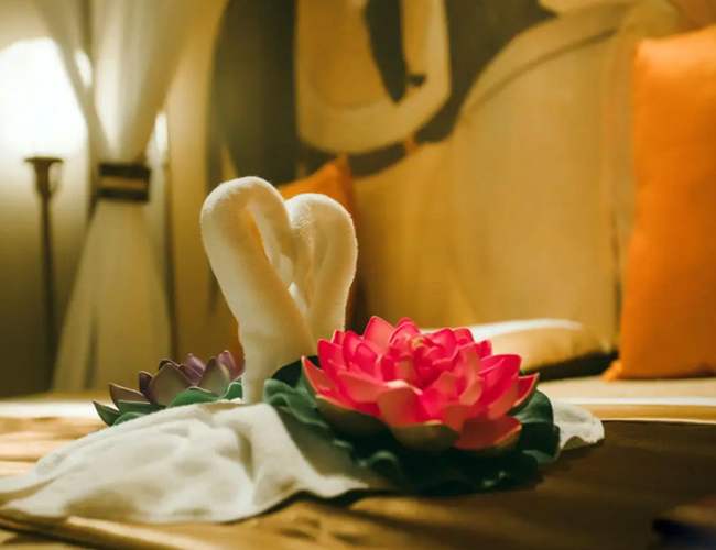 上海浦东男士精油SPA商务会所_简直了我真的强烈推荐给你