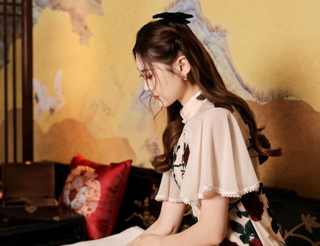 上海浦东高端私人养生spa会所良心推荐，纵情生活男士轻奢私享