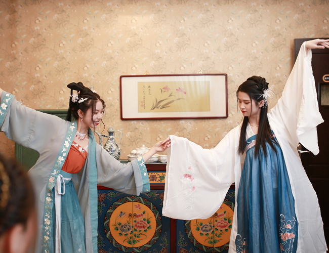 上海浦东足疗足浴会所艺师风采（八）最多本地男士的首选spa